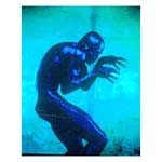 Seal - Human Being